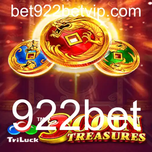 Desvendando os Segredos do Jogo '3CoinTreasures'