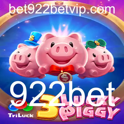 Explorando o Mundo de 3LUCKYPIGGY: Um Guia Completo