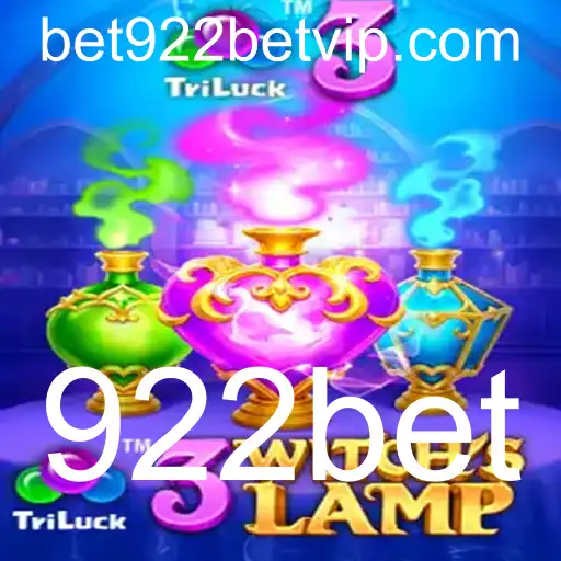 Descubra o Fascinante Mundo de 3WitchsLamp