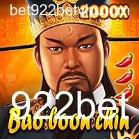 BaoBoonChin: Desvendando as Regras e Estratégias do Jogo do Momento