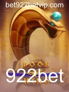 Descubra o Fascinante Mundo do Jogo BookOfKeno no 922bet