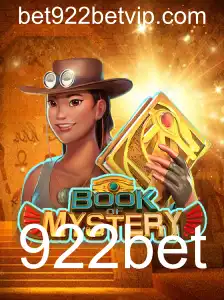 Explorando o Fascinante Jogo BookofMystery