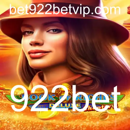 Tudo o que Você Precisa Saber sobre o Book of Riches Deluxe Chapter 2 no 922bet