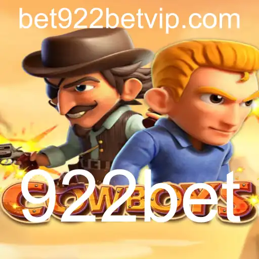 Explorando o Jogo Cowboys: Descrição e Regras Detalhadas