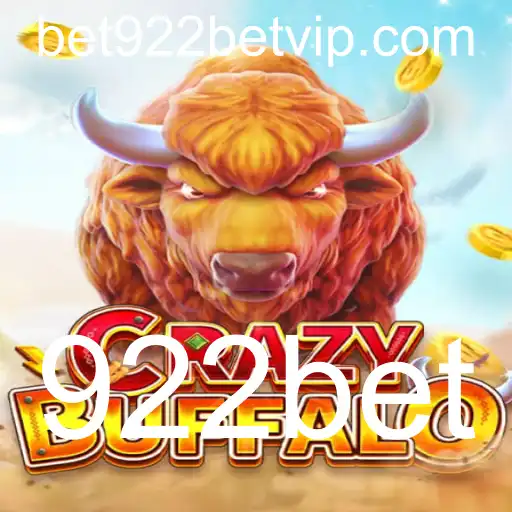 Explorando o Mundo do Jogo CRAZYBUFFALO