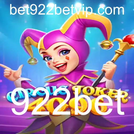 Descubra o Fascinante Jogo CircusJoker4096