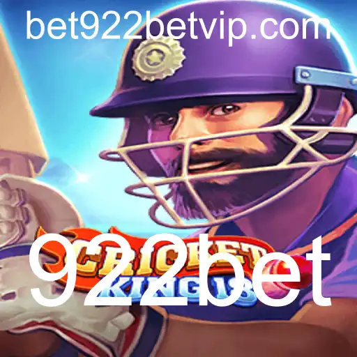 Descubra CricketKing18: O Jogo que Está Dominando as Arenas