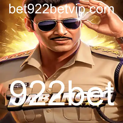 DABANGGG: Uma Imersão no Novo Fenômeno dos Jogos