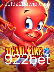 Explorando a Aventura e Estratégia de DevilFire2