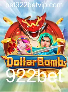 DollarBombs: O Jogo Inovador que Conquista o Mundo