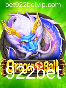 Descubra o Mundo Aventureiro de DragonBall: Uma Introdução ao Jogo com 922bet