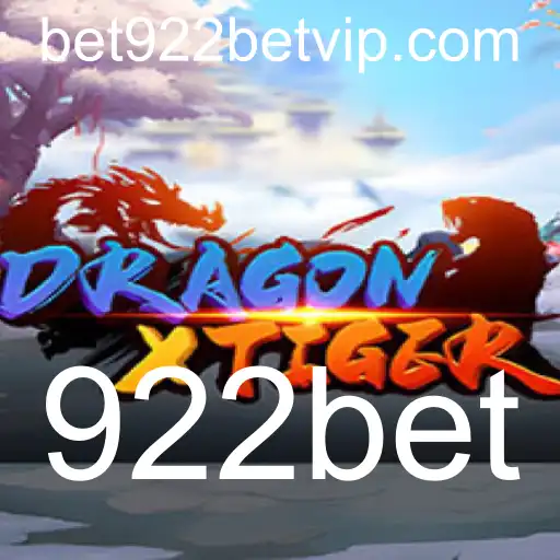 Explorando o Jogo DragonXTiger: Regras e Estratégias no Mundo das Apostas