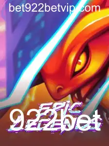 Descubra EpicLegends: Aventure-se neste Jogo Revolucionário