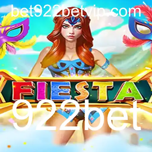 Explorando o Jogo Fiery Fiesta e Suas Regras Envolventes