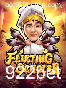 Descobrindo Flirting Scholar: Um Mergulho no Jogo Inovador e suas Regras