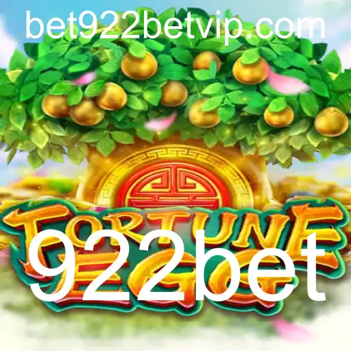 Descubra o Universo de FortuneEgg no 922bet: Regras e Tendências