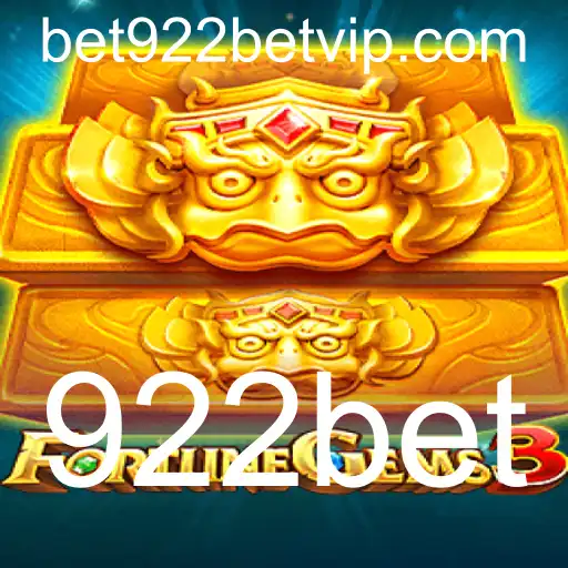 Explorando o novo mundo do FortuneGems3: Jogo e Regras