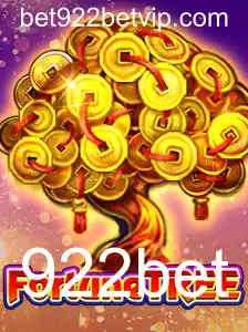 Descubra o Envolvente Jogo de Slots FortuneTree