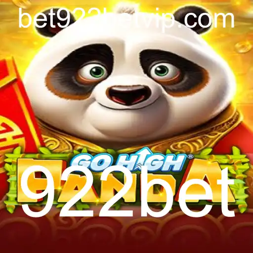 GoHighPanda: Um Mergulho no Novo Fenômeno dos Jogos