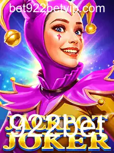 Descubra o Empolgante Mundo de JackpotJoker