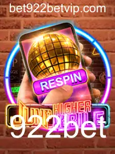 JumpHighermobile: Desvendando o Jogo Fascinante