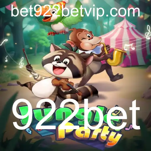 Explorando JungleParty: O Jogo de Aventura e Estratégia