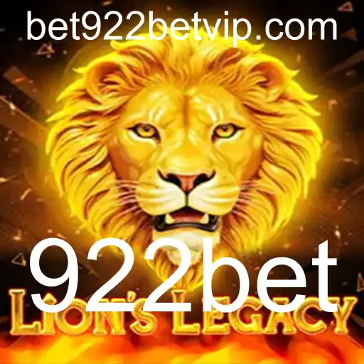 Descubra o Universo de LionsLegacy no Mundo de Entretenimento 922bet
