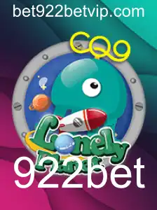 Descubra o Mundo de LonelyPlanet: Uma Jornada Inovadora