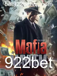 Explorando MafiaMayhem: O Jogo Estratégico de Ação e Intriga