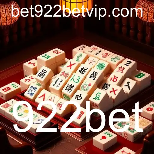 Mahjong