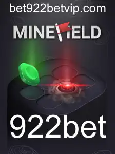 Explorando MineField: Um Mergulho no Mundo dos Jogos de Estratégia