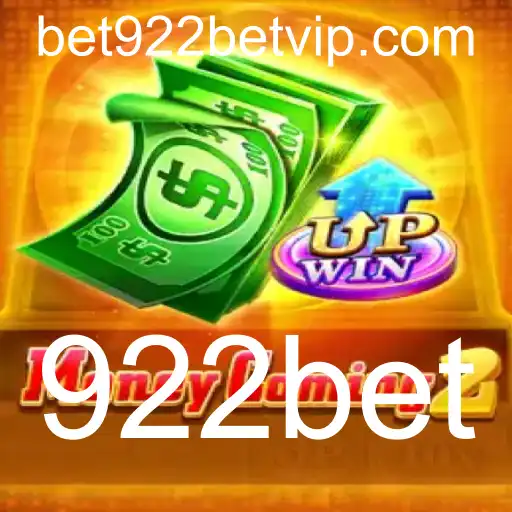Experimente a Emoção de MoneyComing2 com 922bet