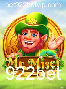 Descubra MrMiser: O Jogo Que Está Revolucionando o Cenário de Entretenimento