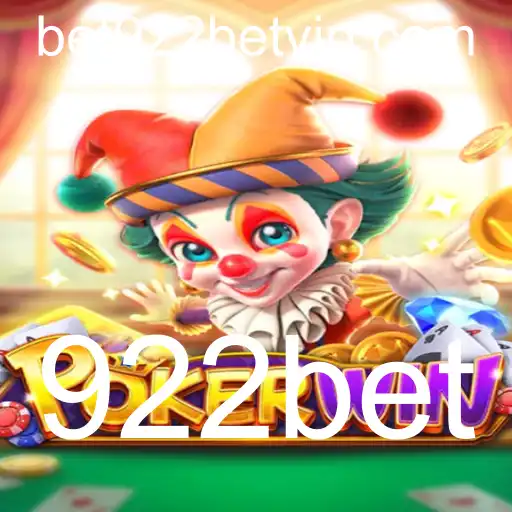 Descubra o Fascinante Mundo de POKERWIN e 922bet