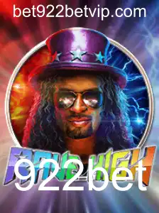 Descubra o Mundo de RaveHigh: Diversão e Estratégia em Jogo de Tabuleiro Inovador