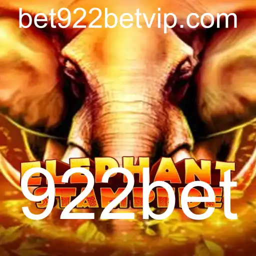 Descubra o Excitante Mundo de ElephantStampede e Como Jogar