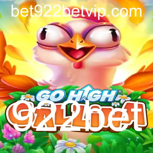 Desvendando o Mundo de GoHighGallina: Um Jogo de Estratégia Empolgante