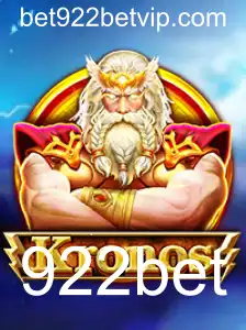 Descubra o Mundo de Aventuras em Kronos