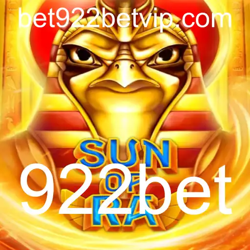 Explorando SunofRa: O Jogo de Aventura da 922bet