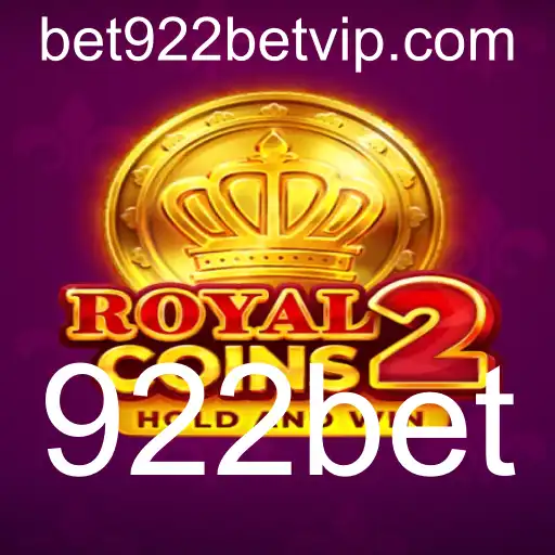 Descubra o Fascinante Mundo de RoyalCoins2: Uma Viagem ao Universo de 922bet