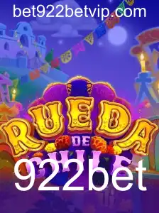 RuedaDeChile: Descubra as Regras e Atrações deste Fascinante Jogo