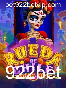 Descubra RuedaDeChileBonusBuy: O Novo Acerto do Cassino Online