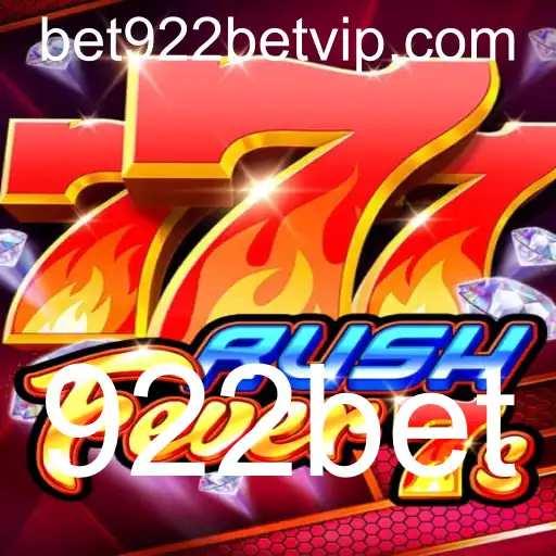 Explorando o Mundo de RushFever7s: Um Jogo Inovador no 922bet