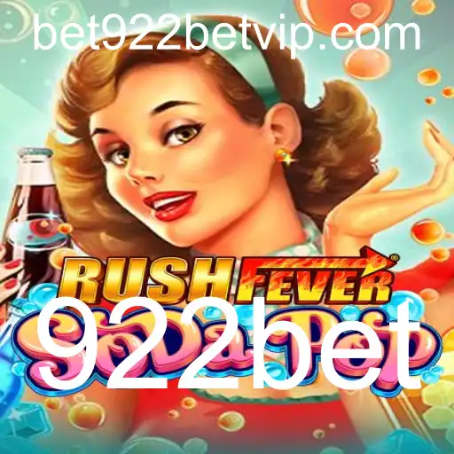 Descubra o Fascinante Mundo de RushFeverSodaPop