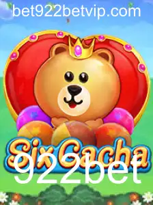 Guia Completo para Jogar SixGacha