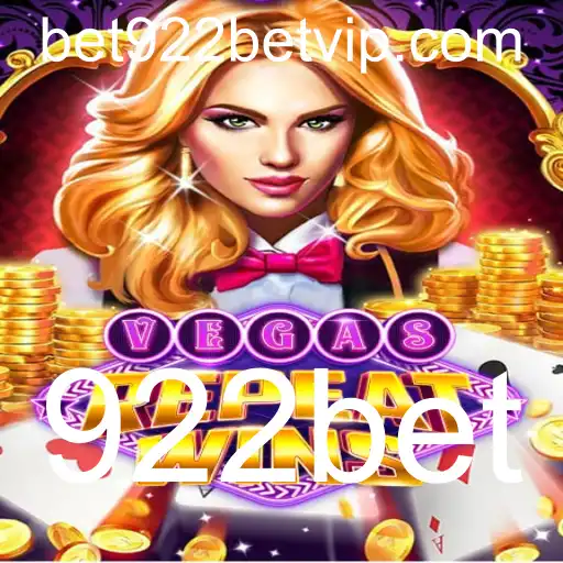Explorando o Universo de VegasRepeatWins: A Nova Sensação do Cassino Online