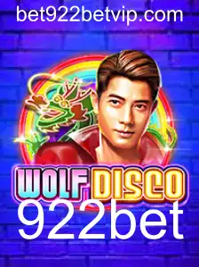 Descubra o Empolgante Jogo 'WolfDisco' e Aprenda como Jogar