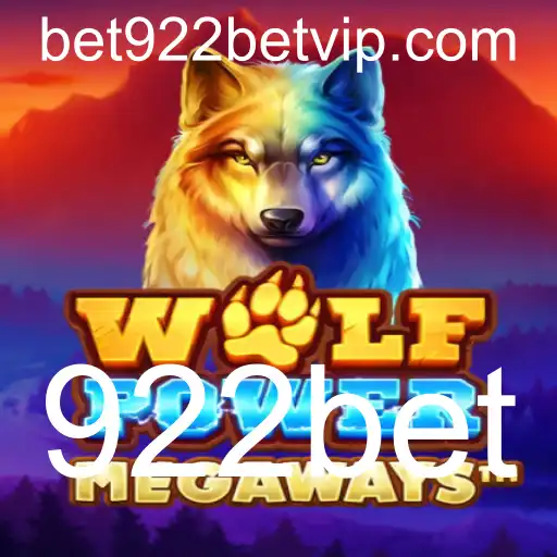 Explorando o Mundo de WolfPowerMega: Estratégia e Aventura