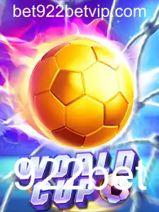 Introdução ao Jogo WorldCup e Sua Conexão com 922bet